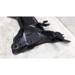 Peugeot - 5008 - Subframe