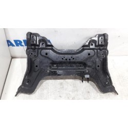 Peugeot - 5008 - Subframe