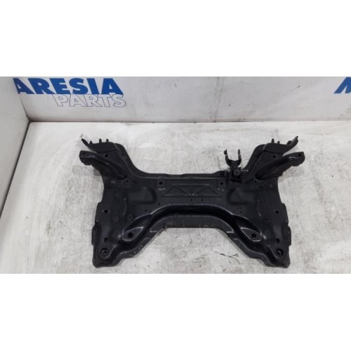 Peugeot - 5008 - Subframe