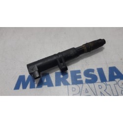 Renault - Grand Scenic - Pen ignition coil
