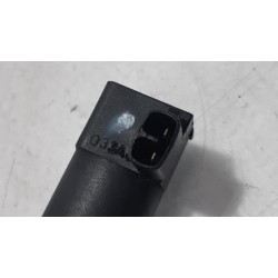 Renault - Grand Scenic - Pen ignition coil