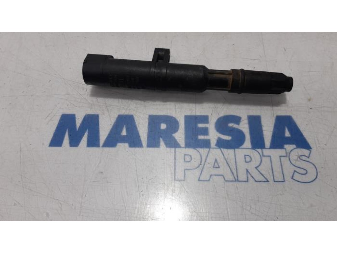 Renault - Grand Scenic - Pen ignition coil