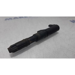 Renault - Grand Scenic - Pen ignition coil