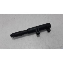Renault - Grand Scenic - Pen ignition coil