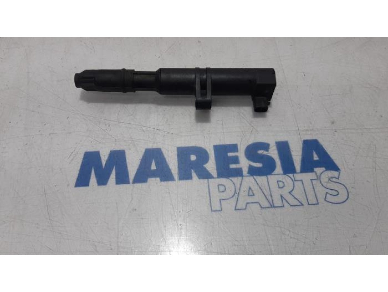Renault - Grand Scenic - Pen ignition coil