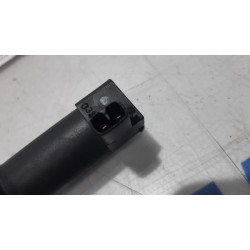 Renault - Grand Scenic - Pen ignition coil