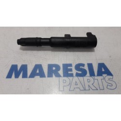 Renault - Grand Scenic - Pen ignition coil