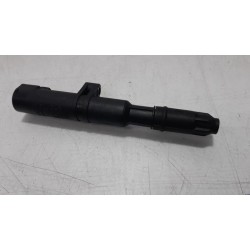 Renault - Grand Scenic - Pen ignition coil