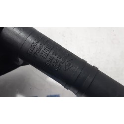 Renault - Grand Scenic - Pen ignition coil