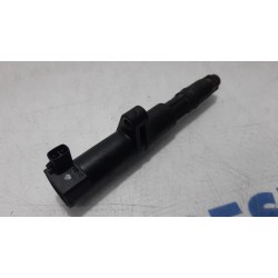 Renault - Grand Scenic - Pen ignition coil