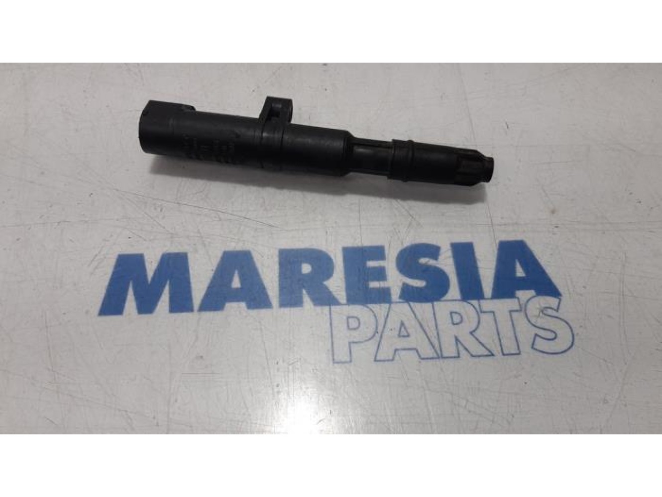 Renault - Grand Scenic - Pen ignition coil