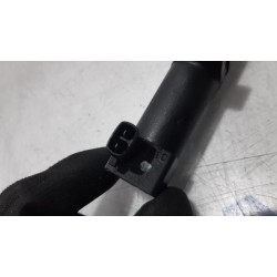 Renault - Grand Scenic - Pen ignition coil