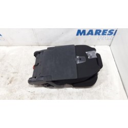 Peugeot - 5008 - Stoel achter