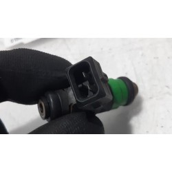 Renault - Grand Scenic - Injector (petrol injection)