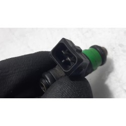 Renault - Grand Scenic - Injector (petrol injection)