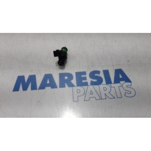 Renault - Grand Scenic - Injecteur (injection essence)