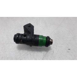 Renault - Grand Scenic - Injector (petrol injection)