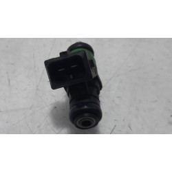 Renault - Grand Scenic - Injector (petrol injection)