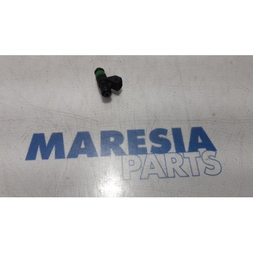 Renault - Grand Scenic - Injecteur (injection essence)