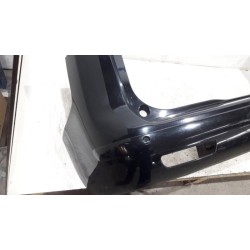 Peugeot - 5008 - Rear bumper