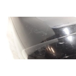 Peugeot - 5008 - Rear bumper