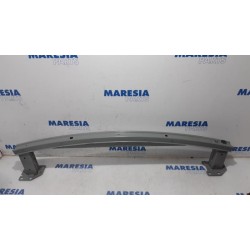 Renault - Espace - Rear bumper frame