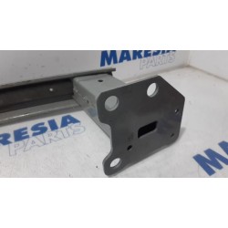 Renault - Espace - Rear bumper frame