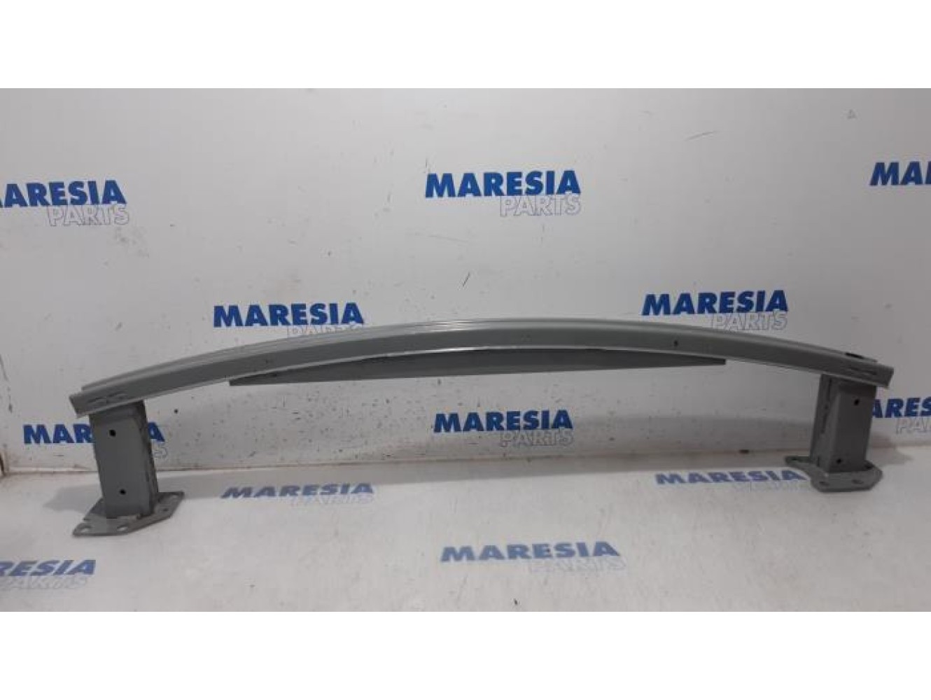 Renault - Espace - Rear bumper frame