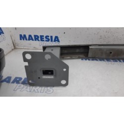 Renault - Espace - Rear bumper frame