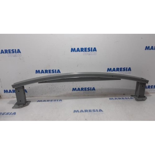 Renault - Espace - Rear bumper frame