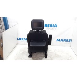 Peugeot - 5008 - Sitz links
