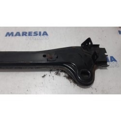 Renault - Espace - Radiator bar