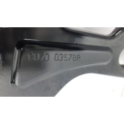 Renault - Espace - Radiator bar