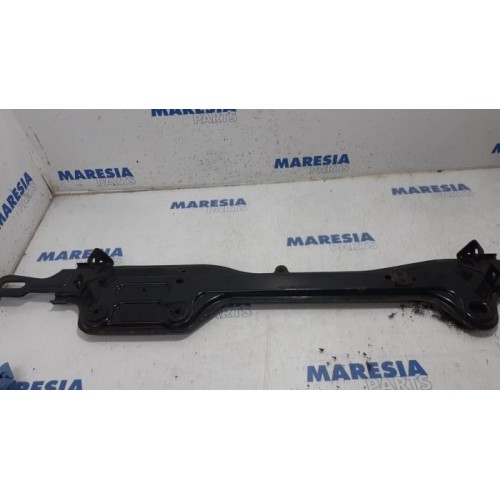 Renault - Espace - Radiator bar