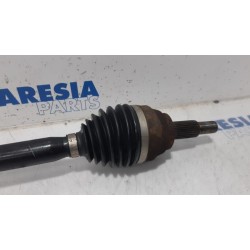 Renault - Espace - Arbre de transmission avant droit