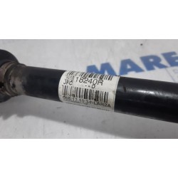 Renault - Espace - Aandrijfas links-voor