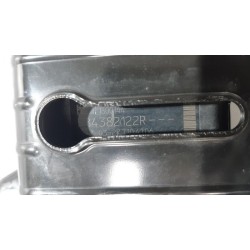 Renault - Espace - ACC Sensor (afstand)