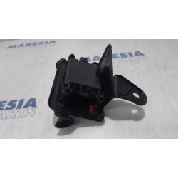 Renault - Espace - ACC Sensor (afstand)