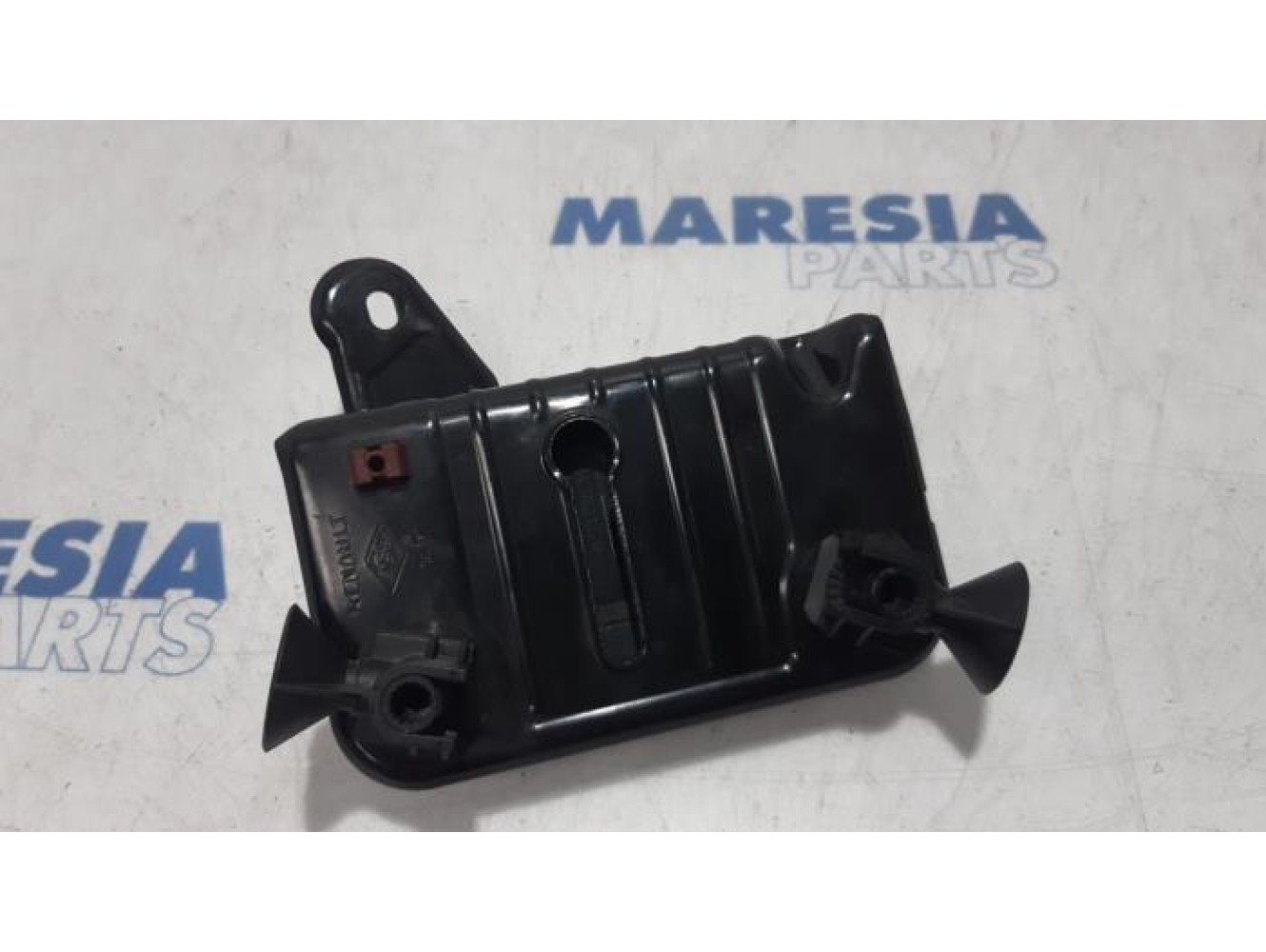 Renault - Espace - ACC Sensor (afstand)