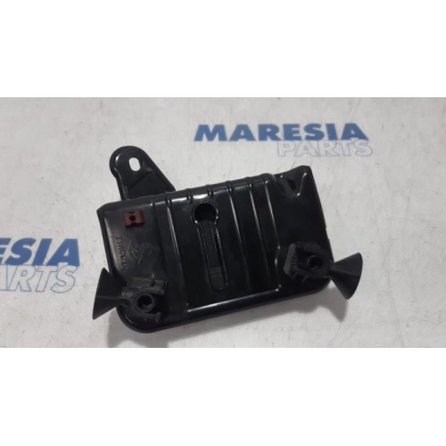 Renault - Espace - ACC Sensor (afstand)