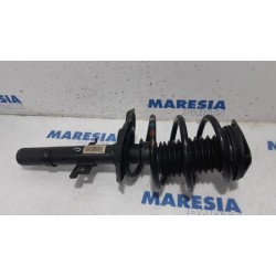 Renault - Espace - Front shock absorber rod, right