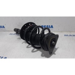 Renault - Espace - Front shock absorber rod, right