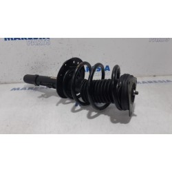 Renault - Espace - Front shock absorber rod, right