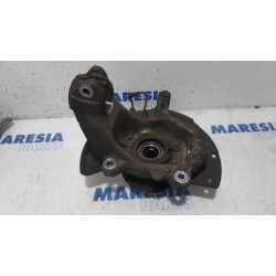Renault - Espace - Knuckle, front right