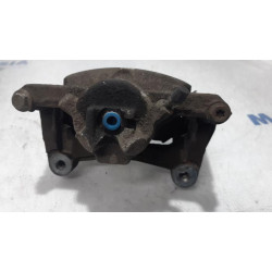 Renault - Espace - Front brake calliper, right