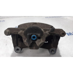 Renault - Espace - Front brake calliper, right