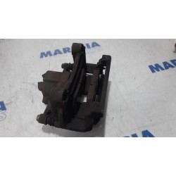 Renault - Espace - Front brake calliper, right