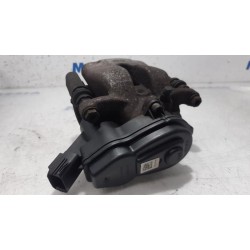 Renault - Espace - Bremszange links hinten