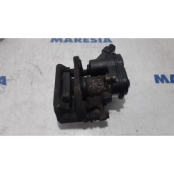 Renault - Espace - Bremszange links hinten