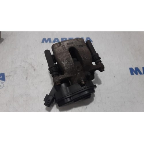 Renault - Espace - Remklauw (Tang) links-achter